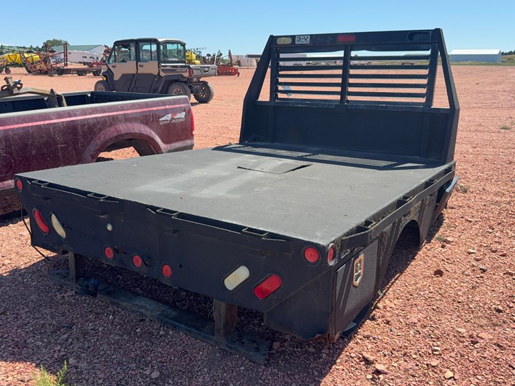 tbei-flatbed-image-3