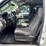 2008-ford-f350-image-46