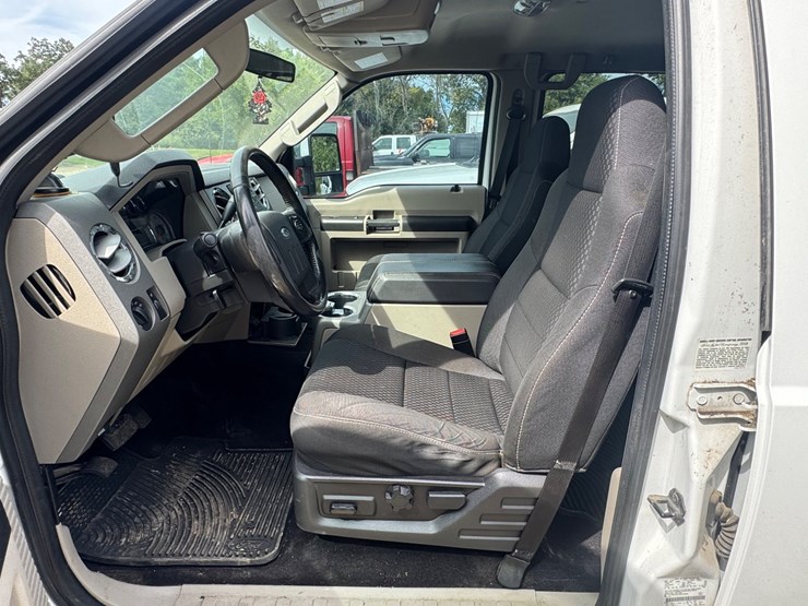 2008-ford-f350-image-46