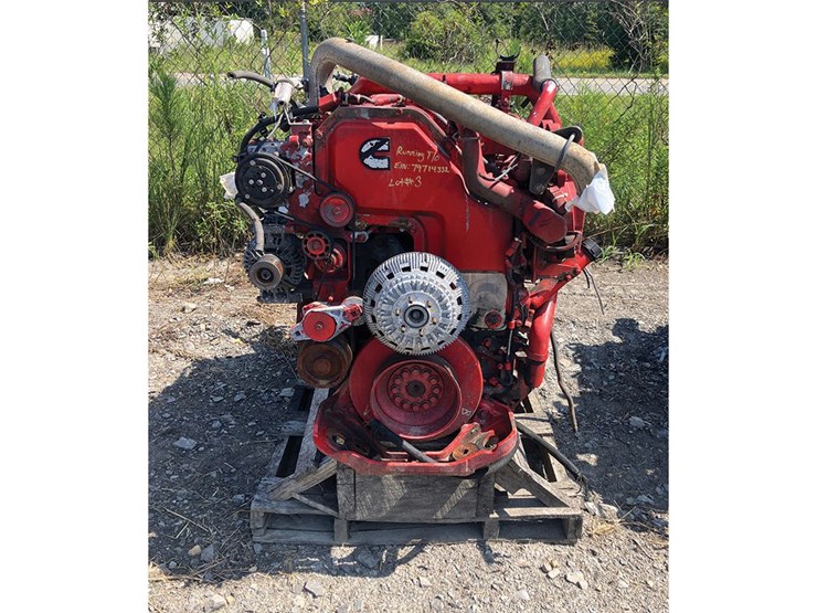 2014-cummins-isx15-image-1