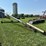snowco-8”-x-?-pto-auger-image-3