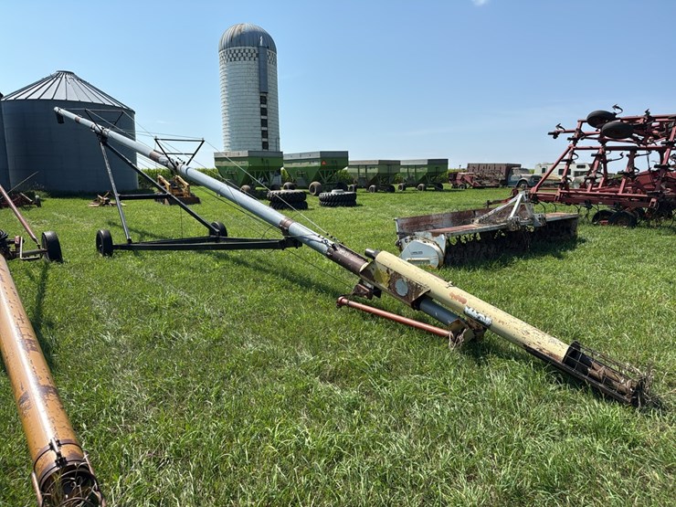 snowco-8”-x-?-pto-auger-image-3