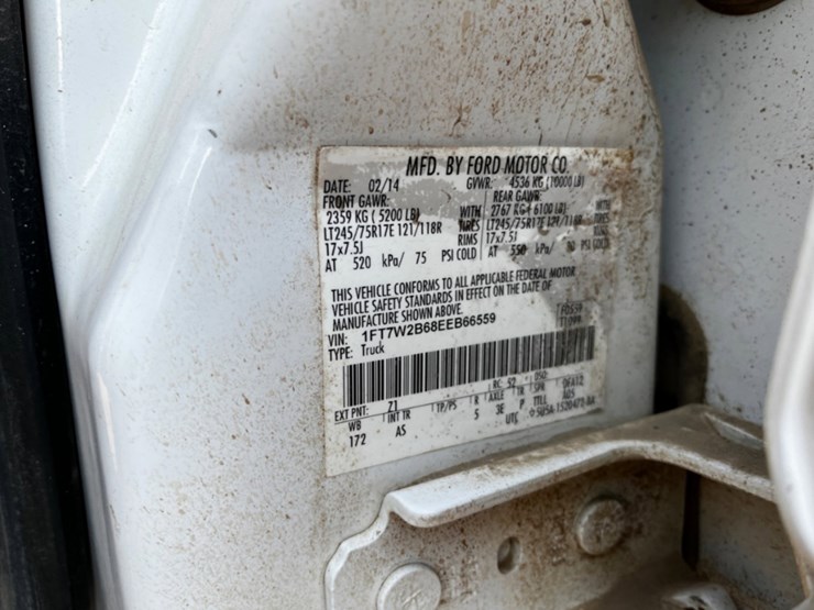2014-ford-f250-image-13