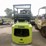 #10491-•-clark-lp-fork-lift-image-7