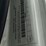 2016-international-workstar-7400-image-7