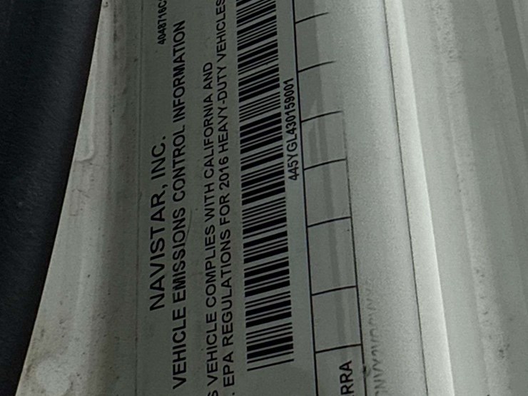 2016-international-workstar-7400-image-7