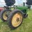 john-deere-a-image-3