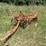 #1639-•-allis-chalmers-moldboard-plow-image-3