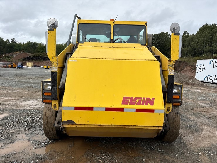 elgin-pelican-image-8