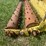 #1630-•-3-point-tractor-mounted-soil-pulverizer-image-10