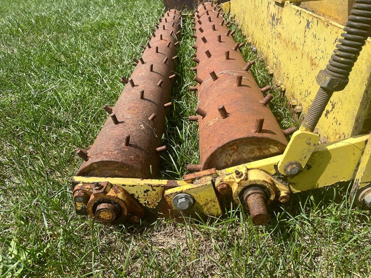 #1630-•-3-point-tractor-mounted-soil-pulverizer-image-10