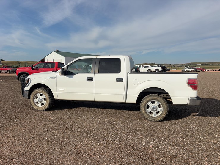 2012-ford-f150-xlt-image-19