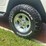 2002-jeep-wrangler-image-13