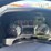 2020-chevrolet-tahoe-image-8