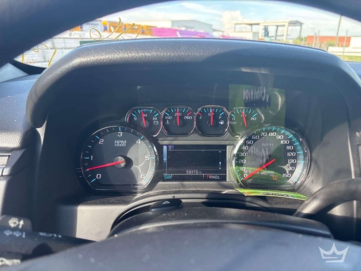 2020-chevrolet-tahoe-image-8