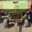 parker-250-image-2