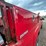 2010-gmc-2500-image-24