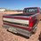 1993-ford-f250-xlt-image-4