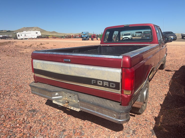 1993-ford-f250-xlt-image-4