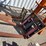#9009-•-rod-style-forklift-carriage-with-side-shift-(shed)-image-1
