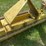 #1630-•-3-point-tractor-mounted-soil-pulverizer-image-11