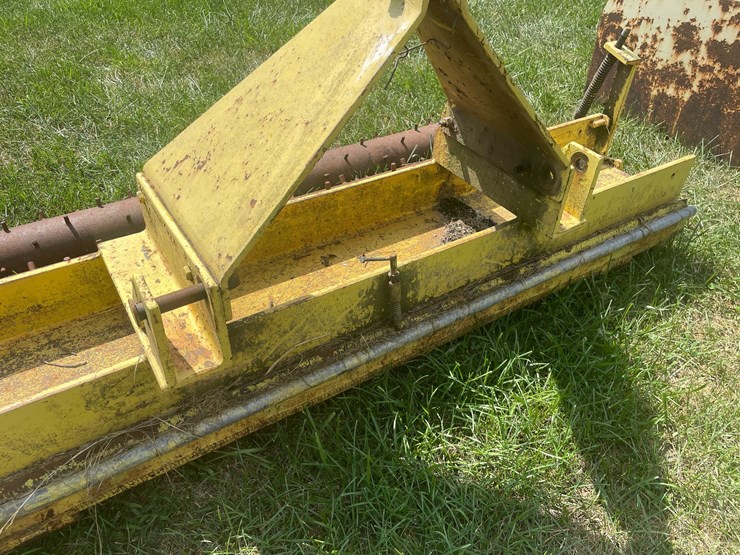 #1630-•-3-point-tractor-mounted-soil-pulverizer-image-11