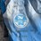 #10545-•-bags-of-tarps-image-7