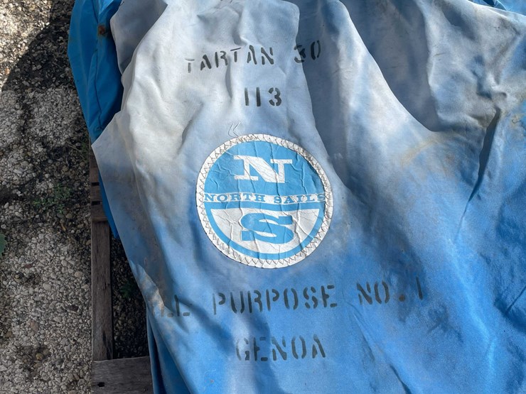 #10545-•-bags-of-tarps-image-7