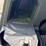 2026-sdlanch-hq100-6-person-electric-cart-image-11