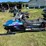 #124-•-polaris-indy-xlt-touring-snowmobile-image-4