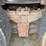 #269-•-1999-volvo-acl-tandem-axle-dump-truck-image-6