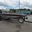 #211-•-2002-bass-tracker-pro-crappie-175-aluminum-boat-image-2