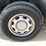 2010-ford-f150-image-18