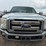2013-ford-f350-image-36