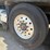2015-kenworth-t880-image-5
