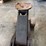 floor-jack-image-8