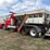 2018-western-star-4700sf-image-3