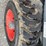 skyjack-sj8841rt-image-8