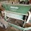 #144-•-henke-kwik-kracker-roller-mill-image-2