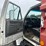 #61462-•-1995-ford-f-series-single-axle-dump-truck-image-23