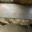 #1680-•-(3)-cabinets-and-contents-image-3