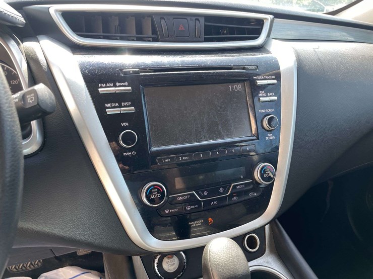 2017-nissan-murano-image-13