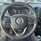 2022-jeep-cherokee-image-7