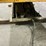 #171-•-industrial-scissor-lift-table-image-7
