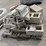 #10626-•-(3)-pallets-of-concrete-pieces-image-11