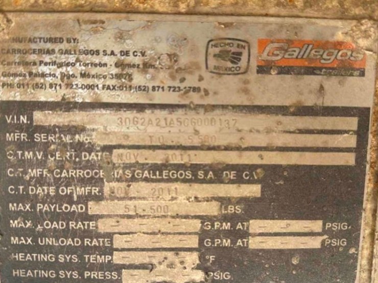 2012-c.gallegos-130bbl-image-7