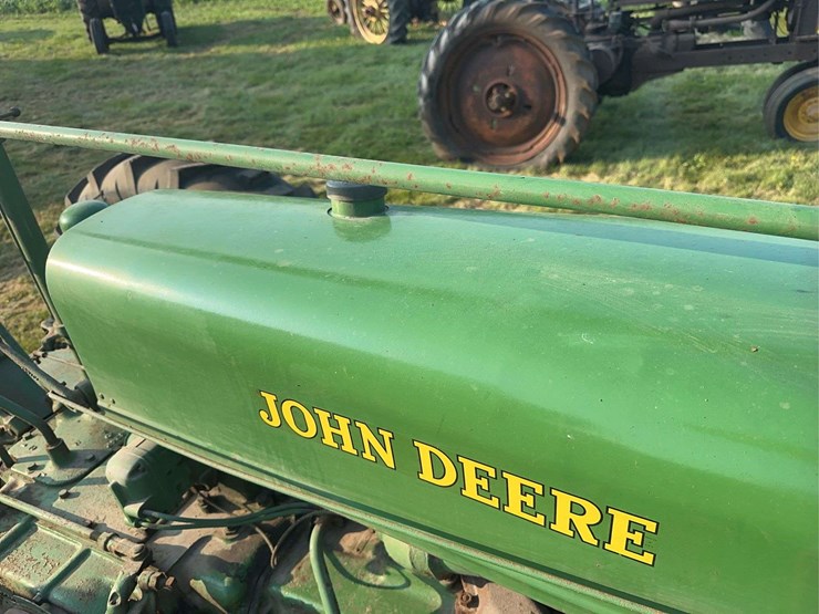 john-deere-a-image-23