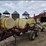 hardi-tr500-image-1