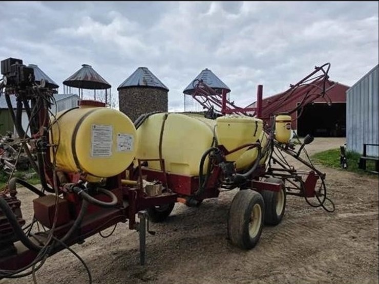 hardi-tr500-image-1