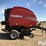 2022-case-ih-rb465-image-4